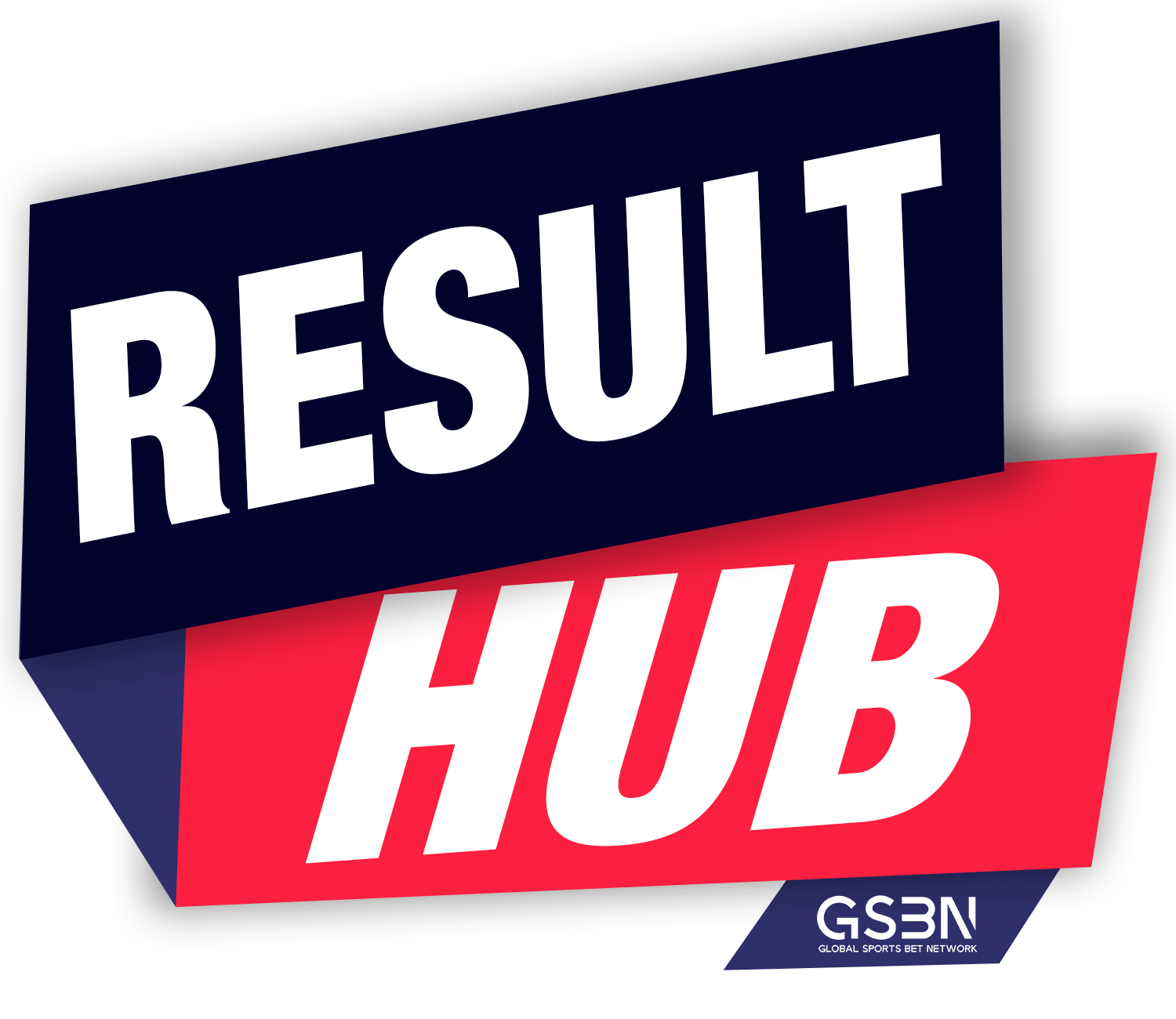 GSBN Result Hub